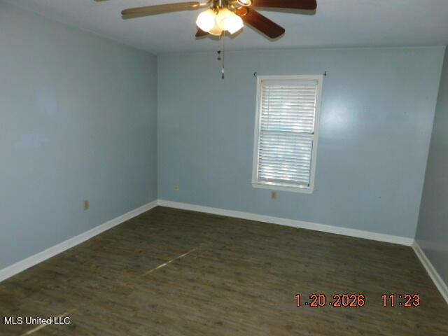 7248 Kingcrest Road Property Photo 14