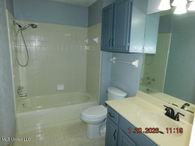 7248 Kingcrest Road Property Photo 15