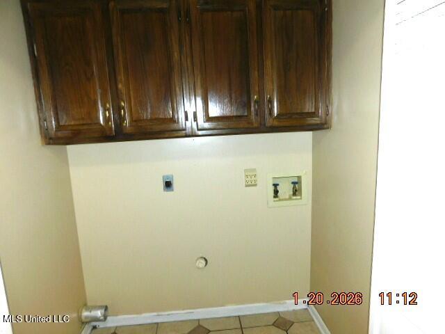 7248 Kingcrest Road Property Photo 17