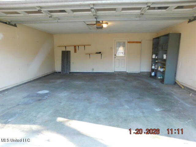 7248 Kingcrest Road Property Photo 19