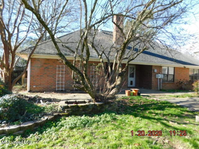7248 Kingcrest Road Property Photo 20