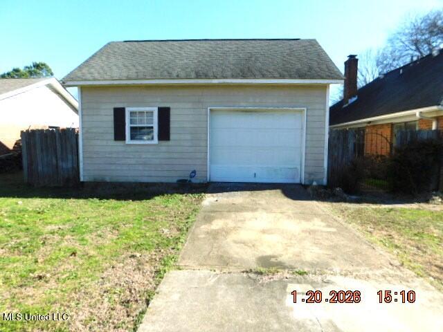 7248 Kingcrest Road Property Photo 22
