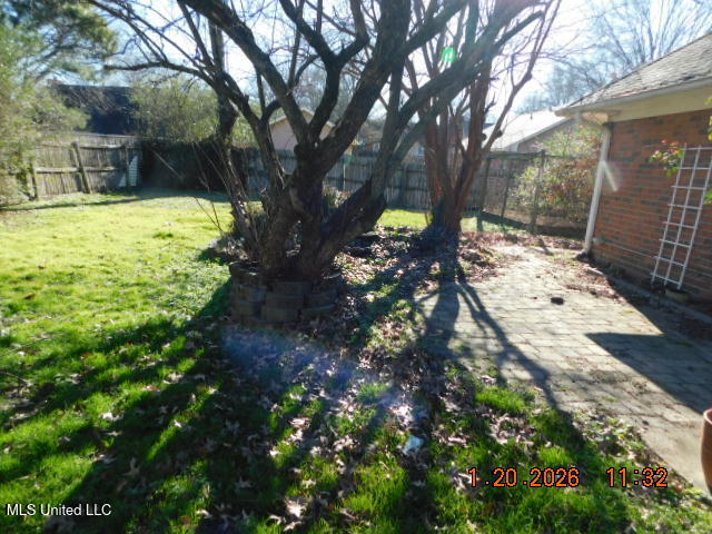 7248 Kingcrest Road Property Photo 25