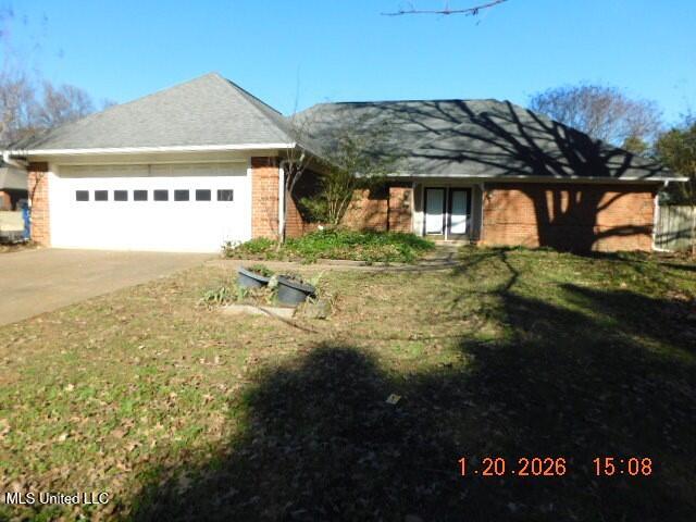 7248 Kingcrest Road Property Photo 26