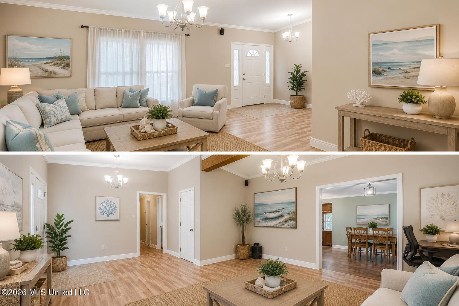 28 Woodglen Drive Property Photo 6