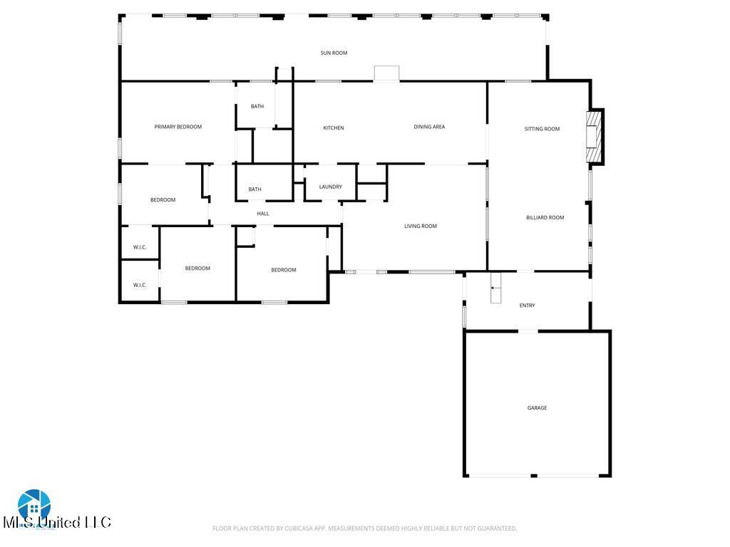 28 Woodglen Drive Property Photo 46