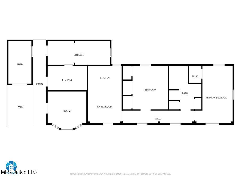 28 Woodglen Drive Property Photo 47