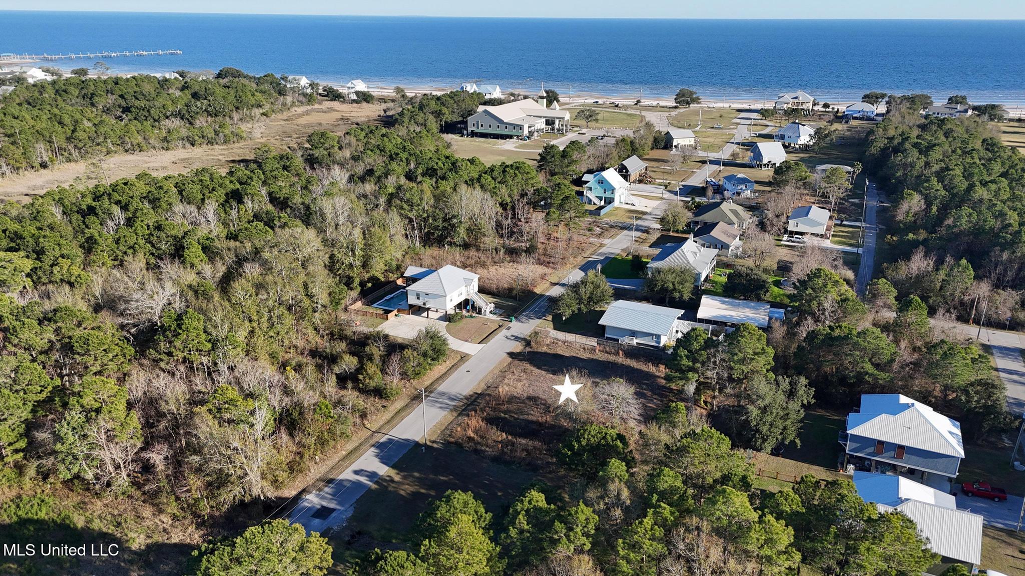 165 Vacation Lane Property Photo 1