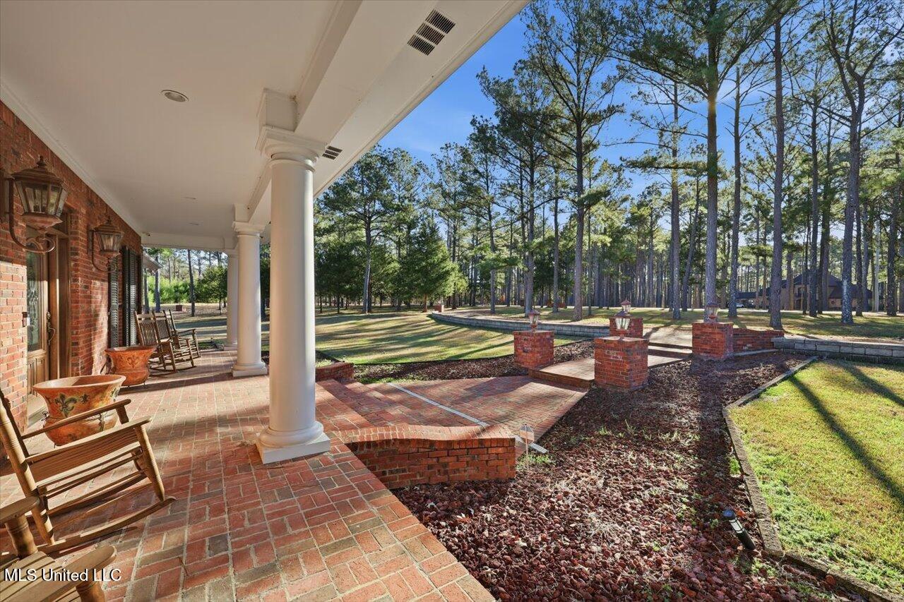 123 Lakeshire Cove Property Photo 10