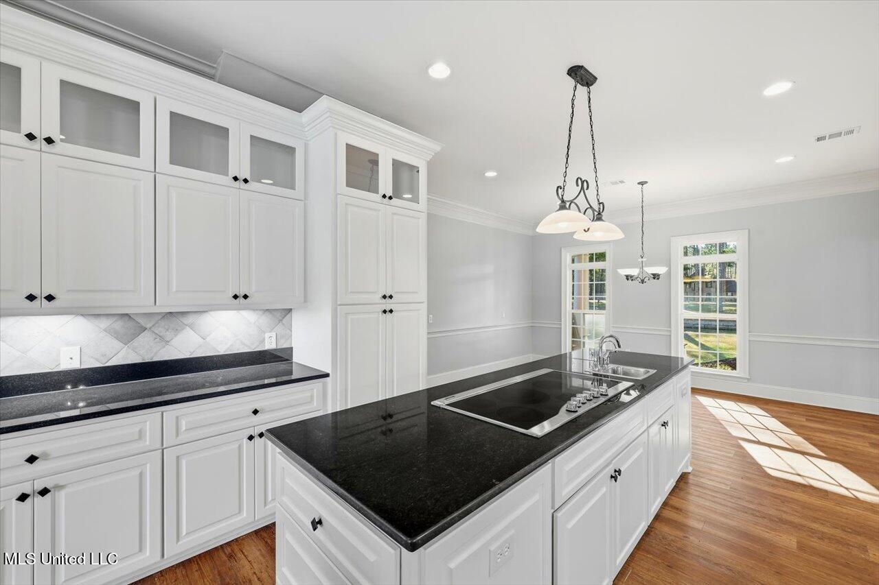 123 Lakeshire Cove Property Photo 19