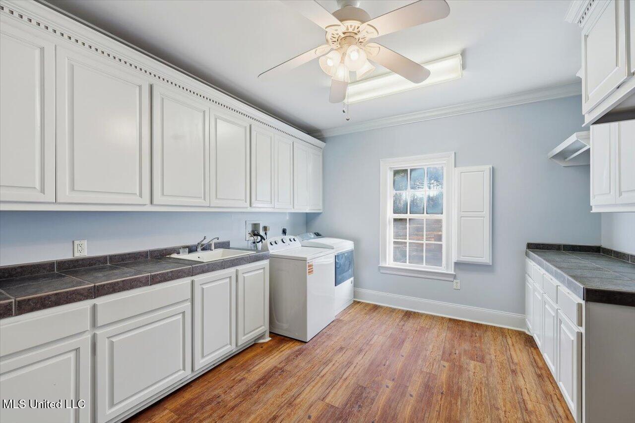123 Lakeshire Cove Property Photo 29