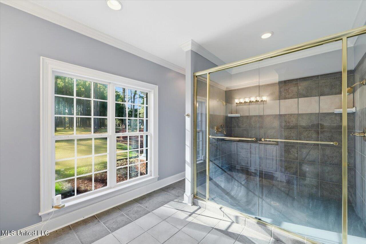 123 Lakeshire Cove Property Photo 34