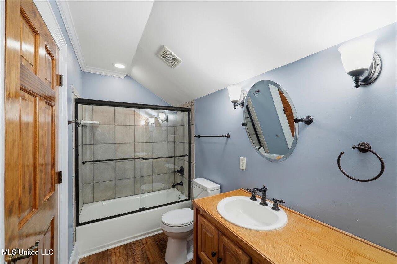 123 Lakeshire Cove Property Photo 51