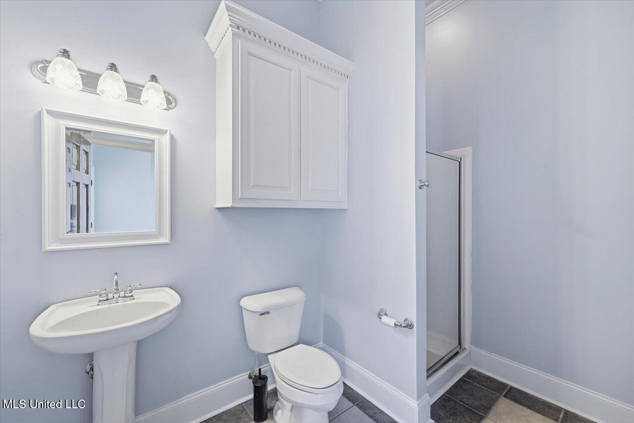 123 Lakeshire Cove Property Photo 60