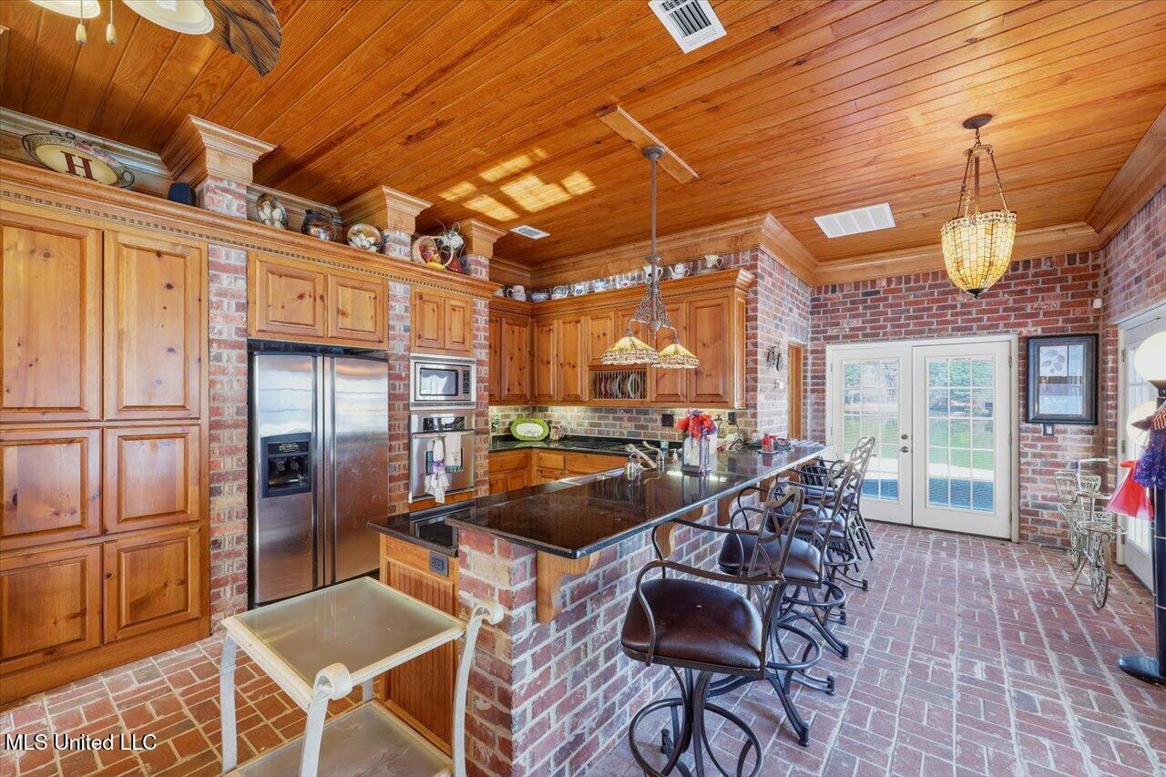 123 Lakeshire Cove Property Photo 65