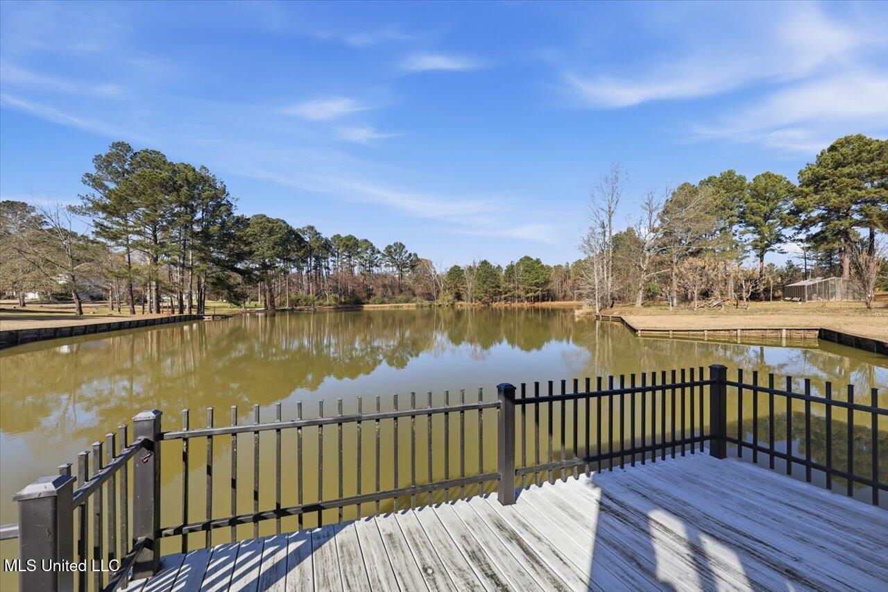 123 Lakeshire Cove Property Photo 91