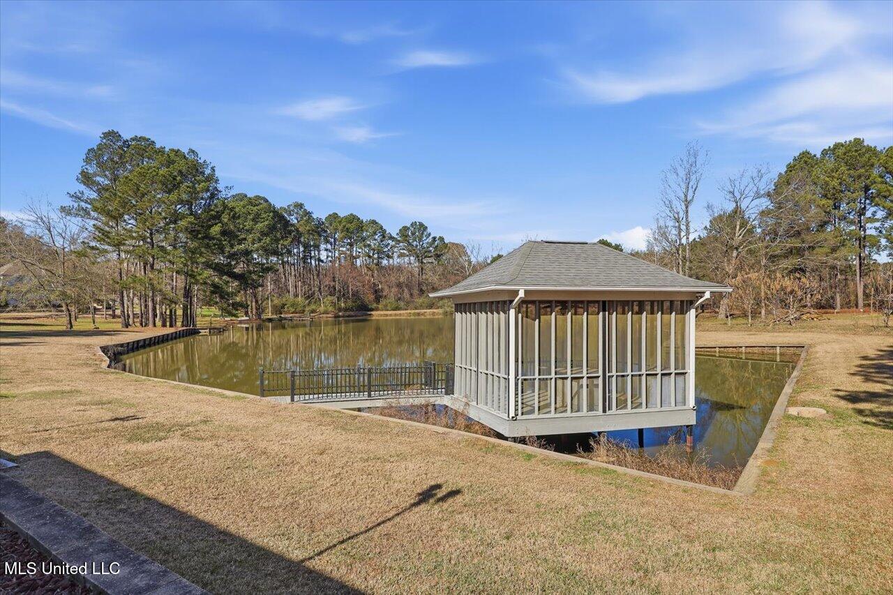 123 Lakeshire Cove Property Photo 95