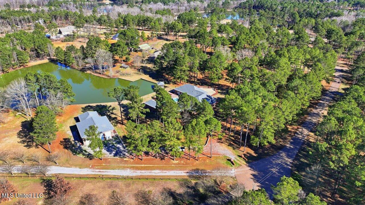 123 Lakeshire Cove Property Photo 106