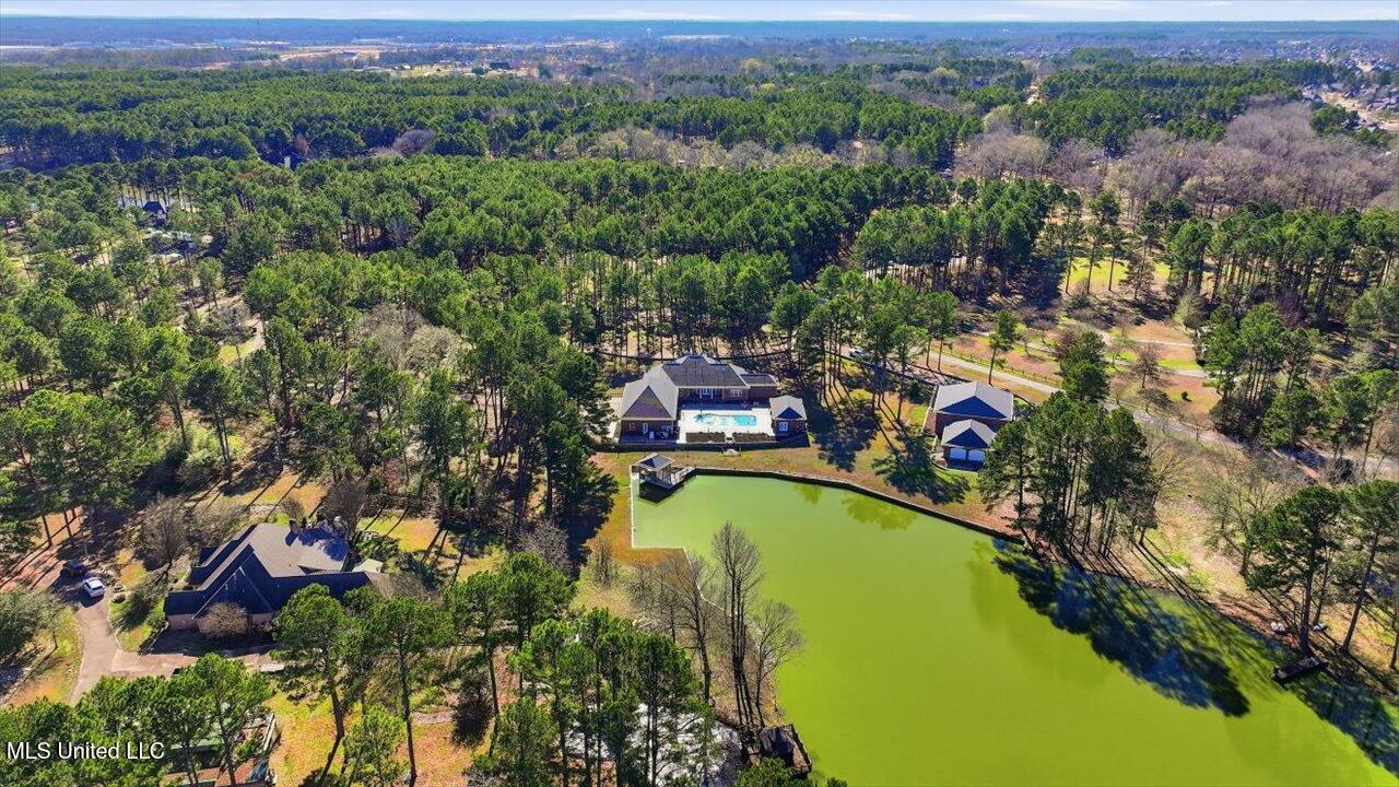 123 Lakeshire Cove Property Photo 110