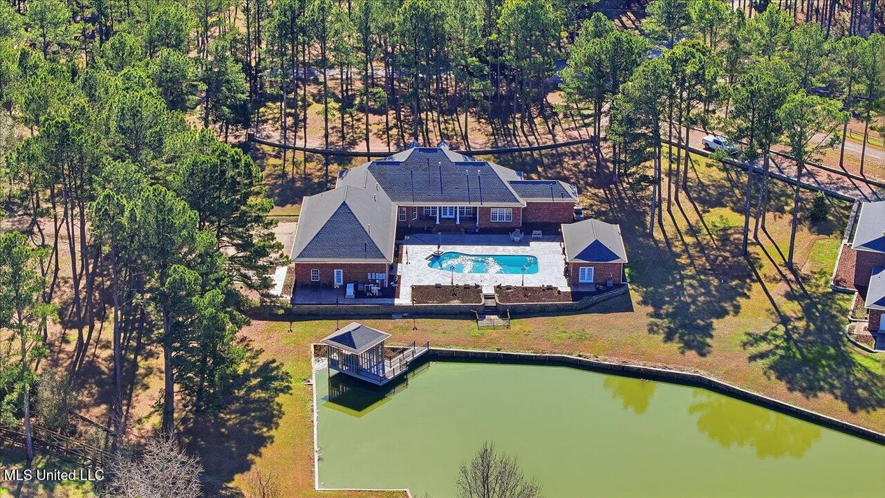 123 Lakeshire Cove Property Photo 111
