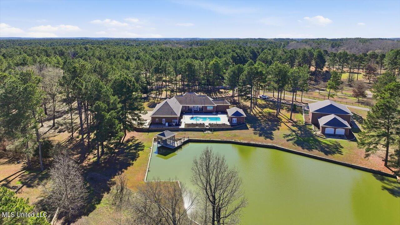 123 Lakeshire Cove Property Photo 118