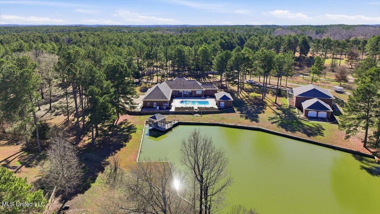 123 Lakeshire Cove Property Photo 120