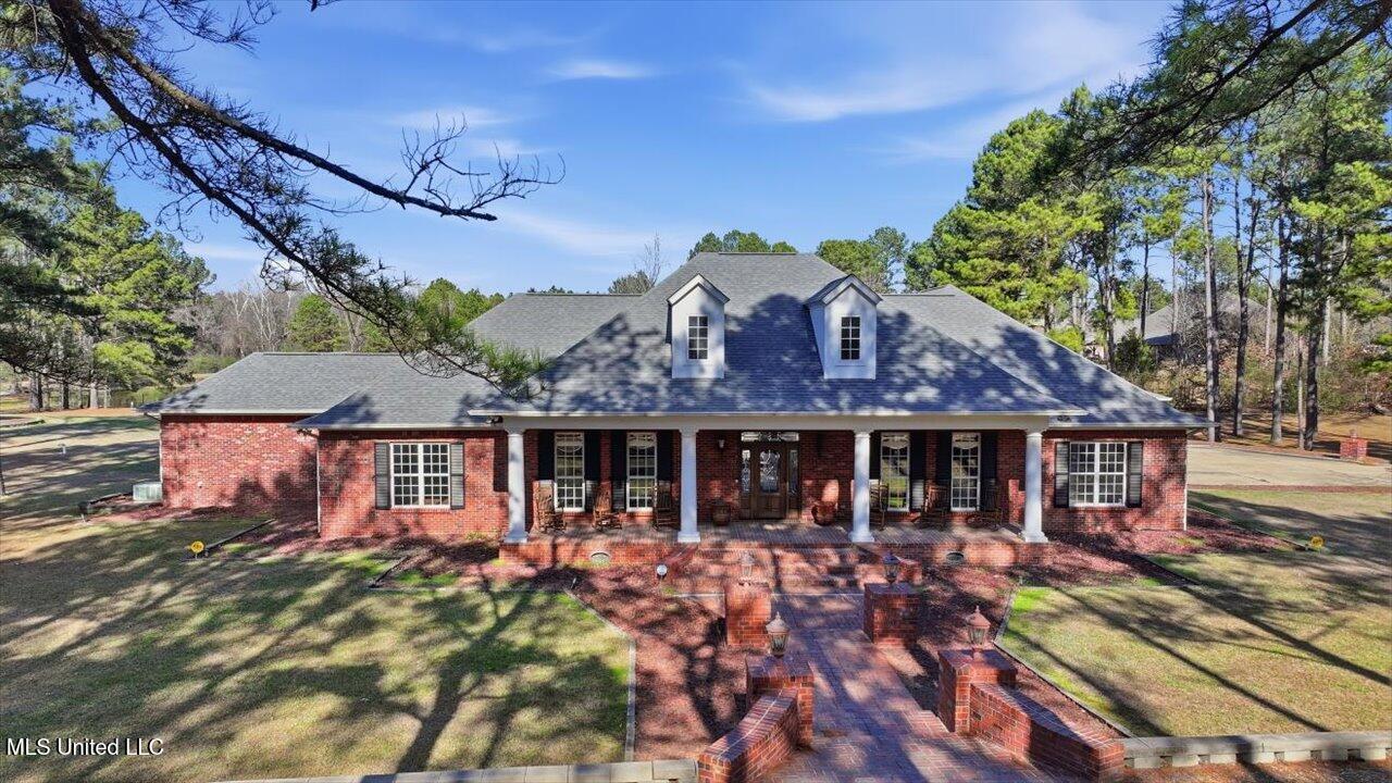 123 Lakeshire Cove Property Photo 131