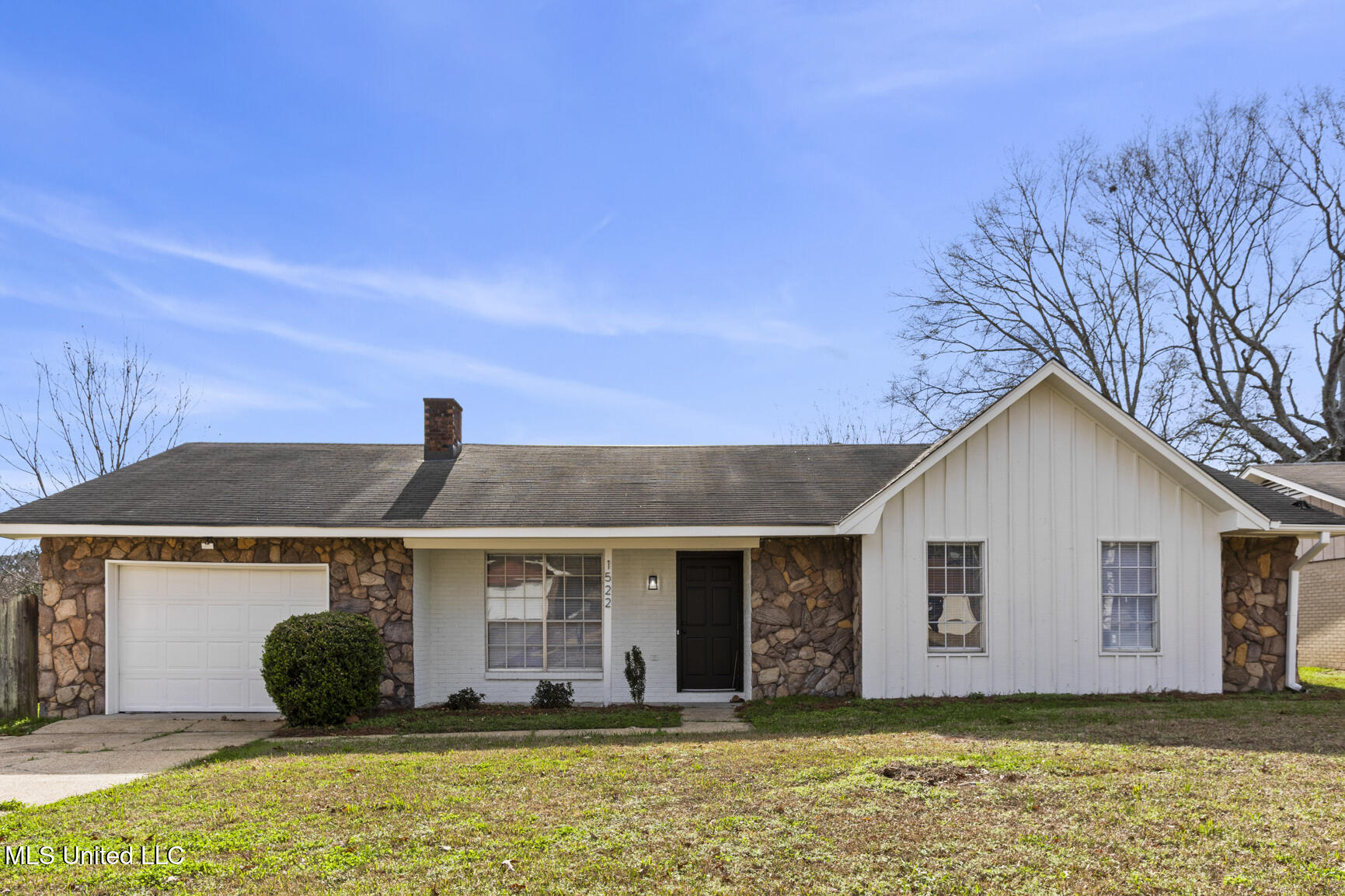 1522 Hawthorne Place Property Photo 1