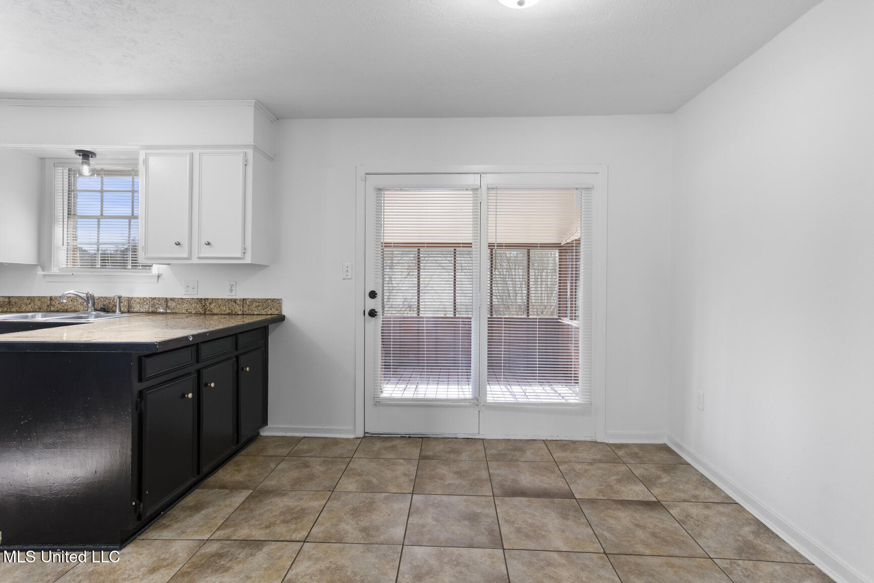 1522 Hawthorne Place Property Photo 5