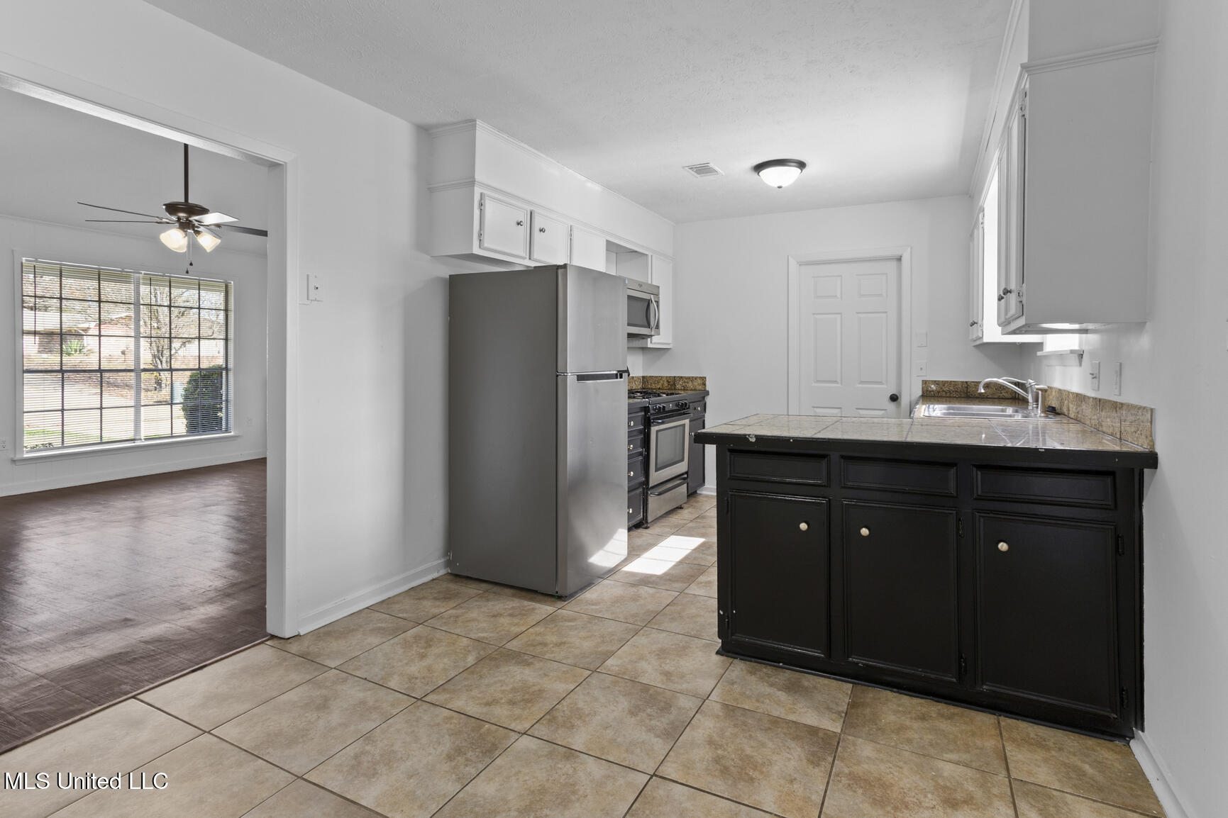 1522 Hawthorne Place Property Photo 7