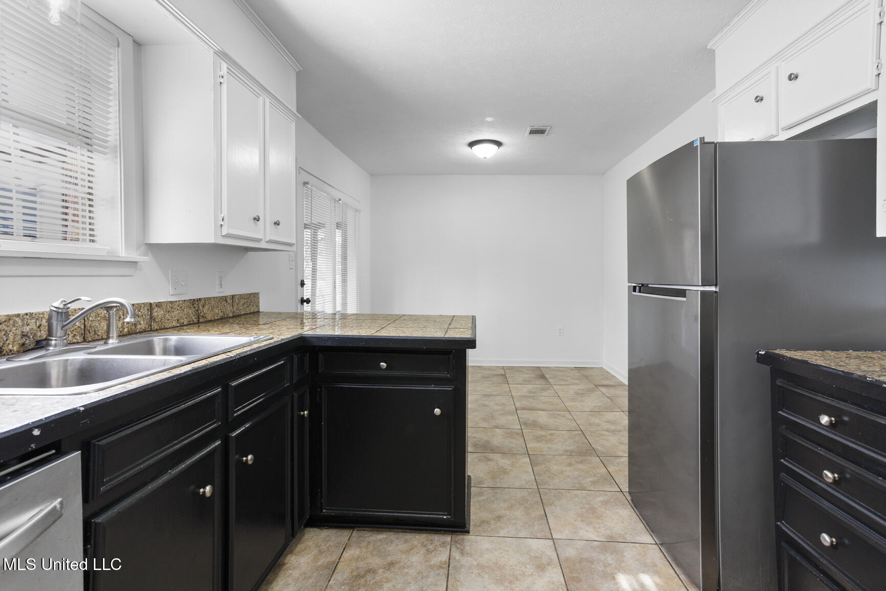 1522 Hawthorne Place Property Photo 10
