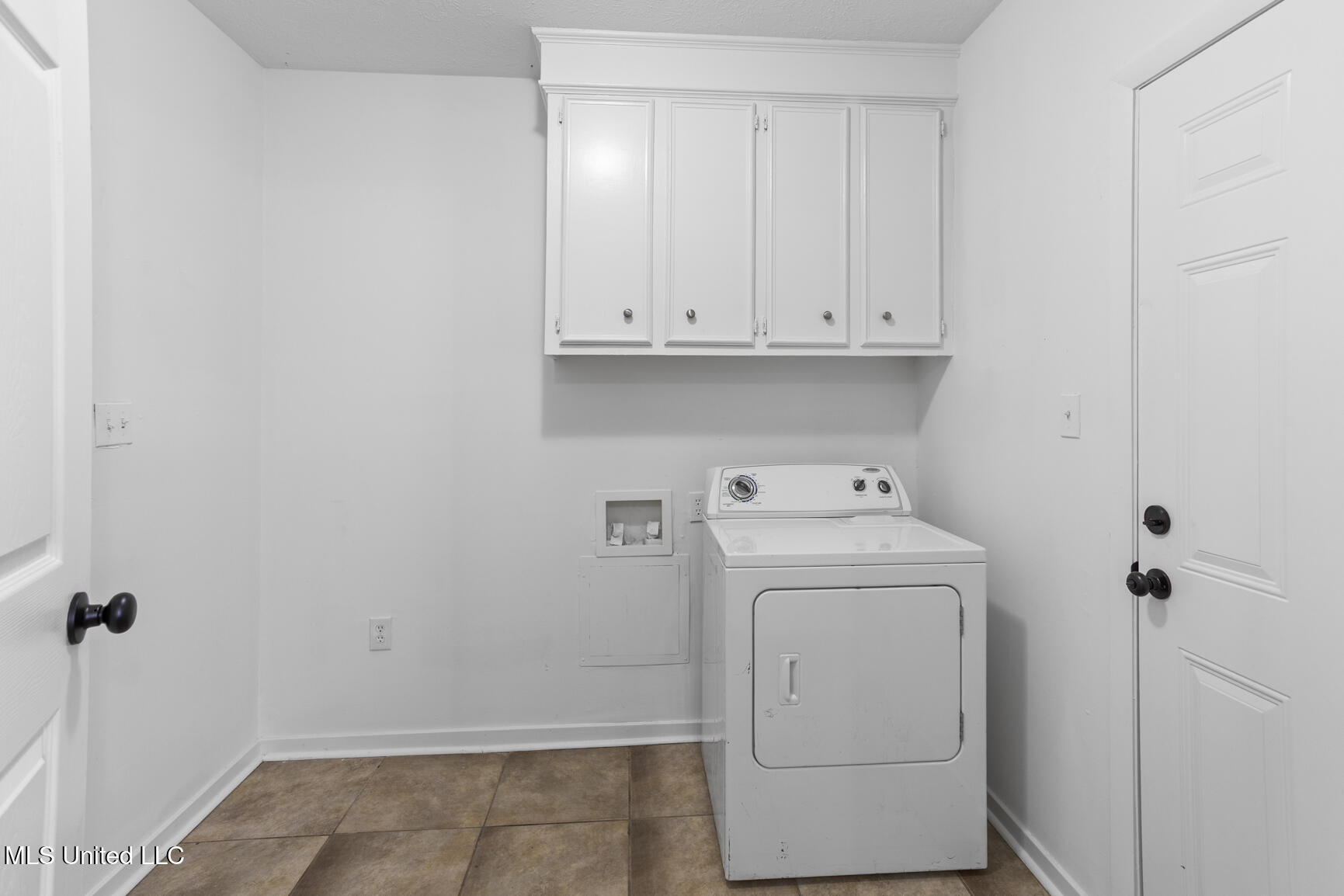 1522 Hawthorne Place Property Photo 11