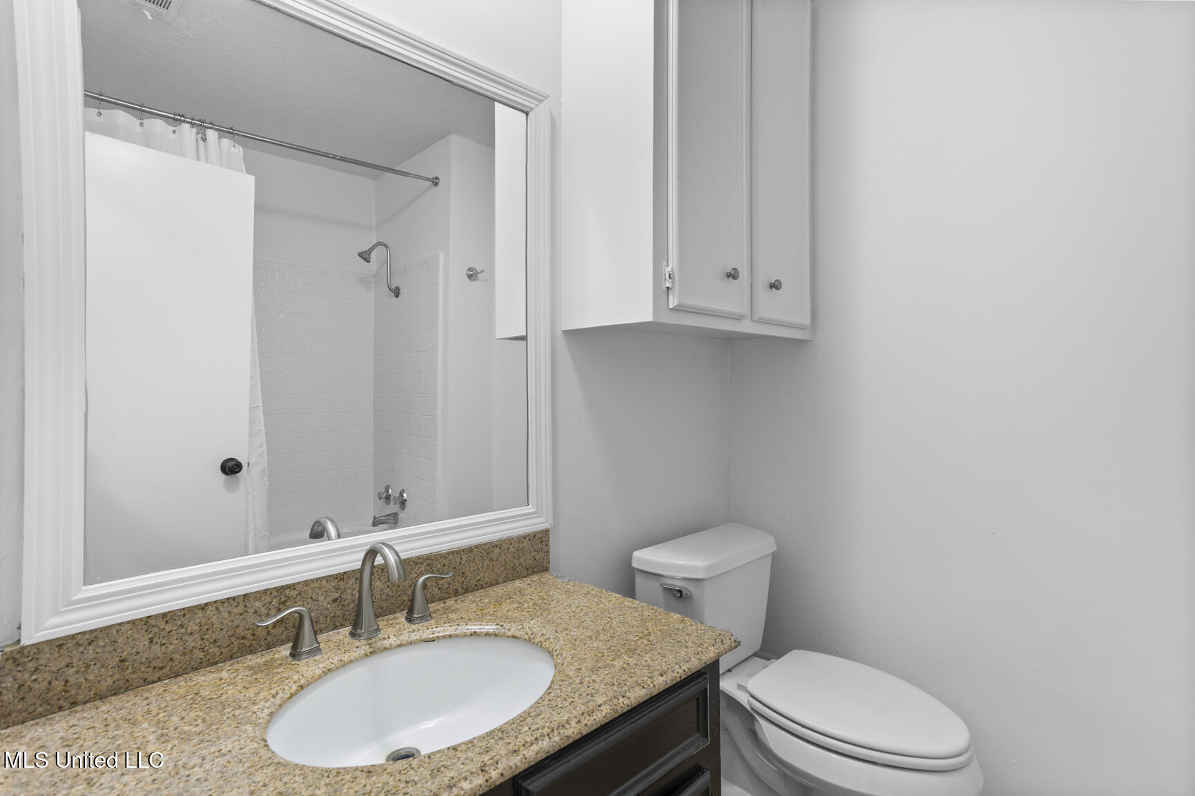 1522 Hawthorne Place Property Photo 12