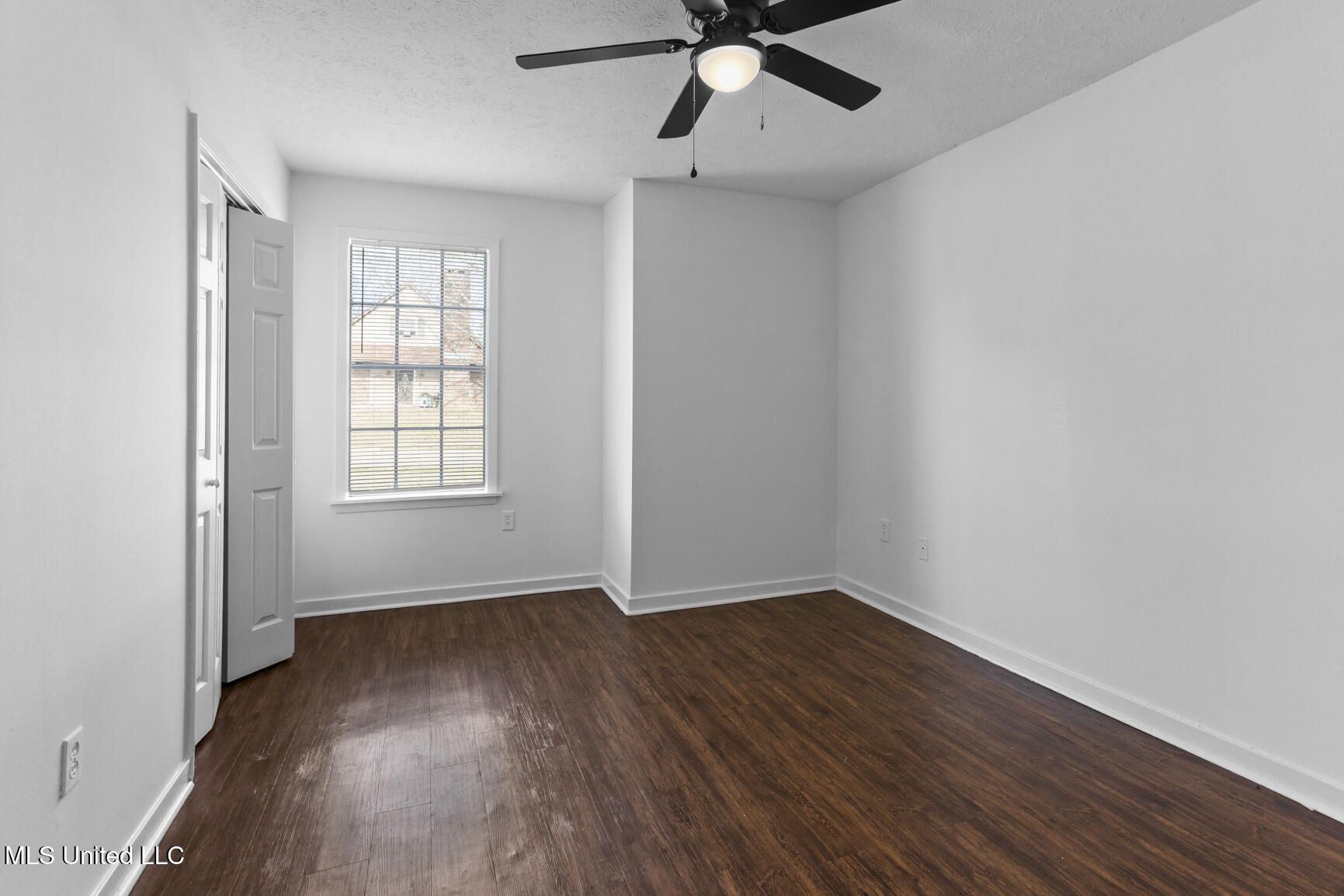 1522 Hawthorne Place Property Photo 13