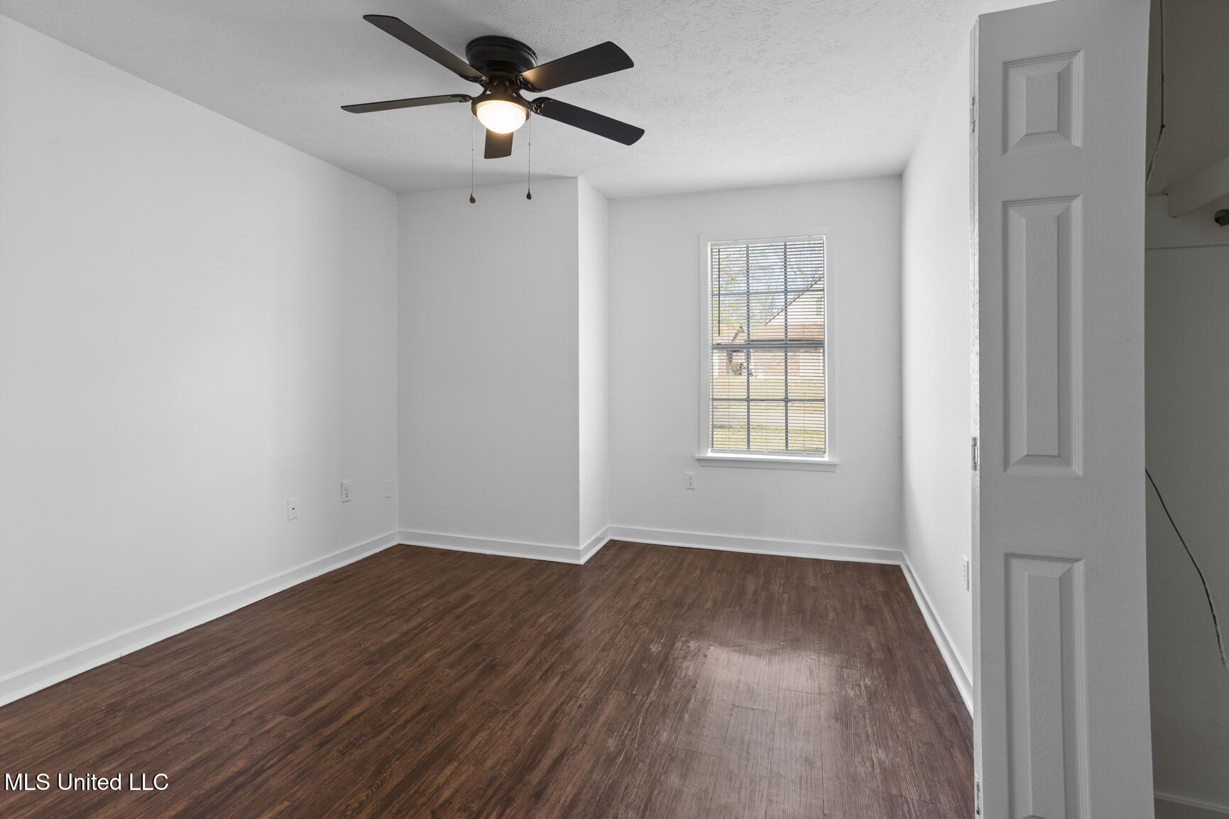 1522 Hawthorne Place Property Photo 14