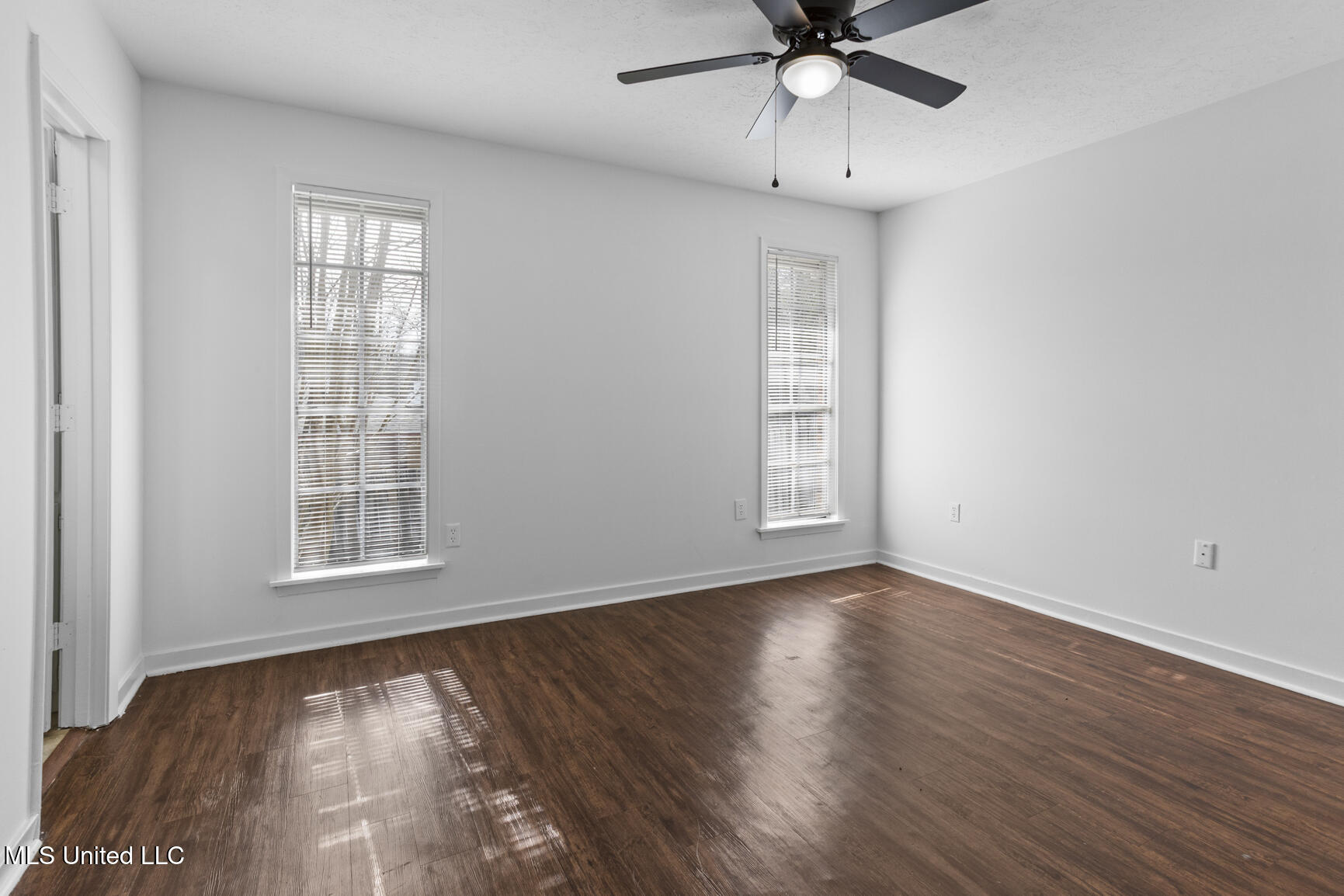 1522 Hawthorne Place Property Photo 15