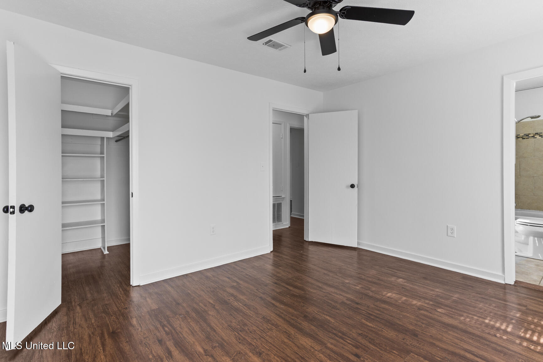 1522 Hawthorne Place Property Photo 16