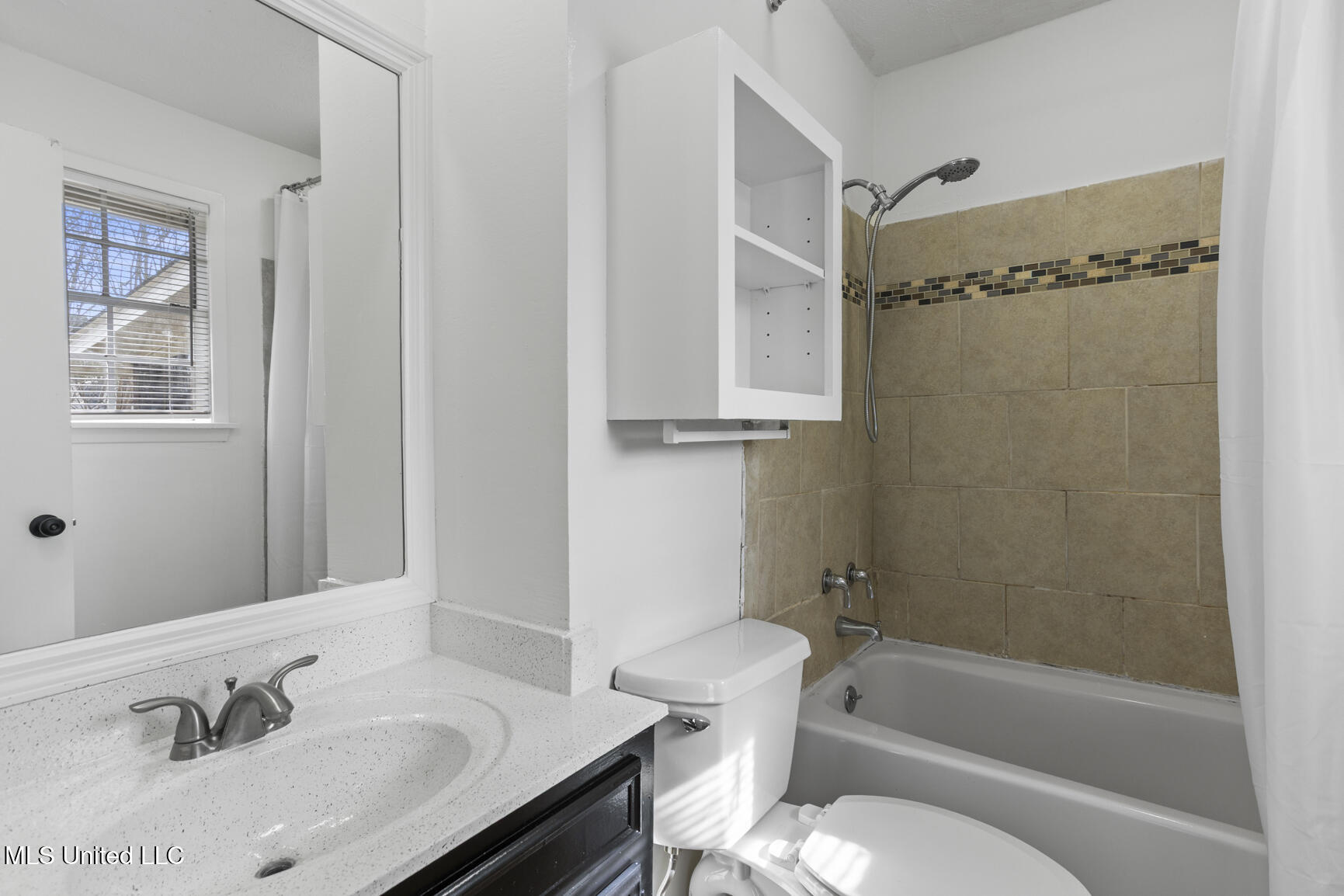 1522 Hawthorne Place Property Photo 17