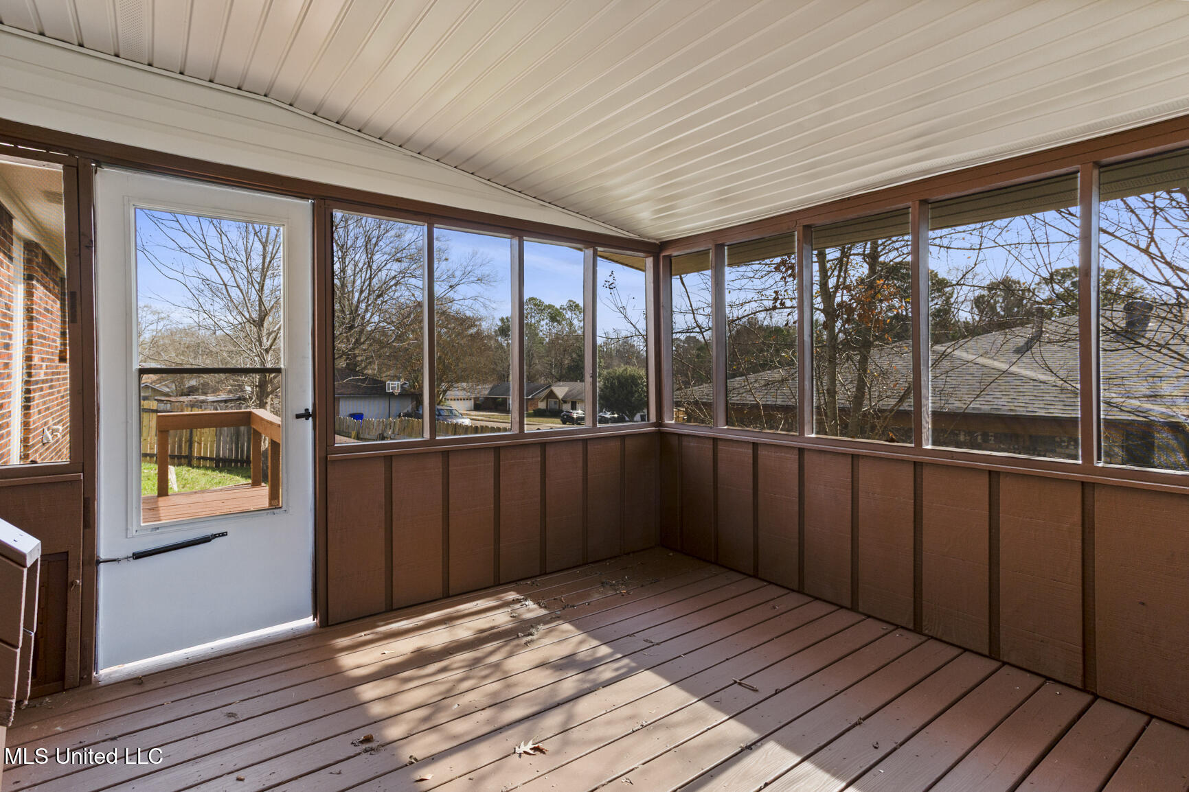 1522 Hawthorne Place Property Photo 18