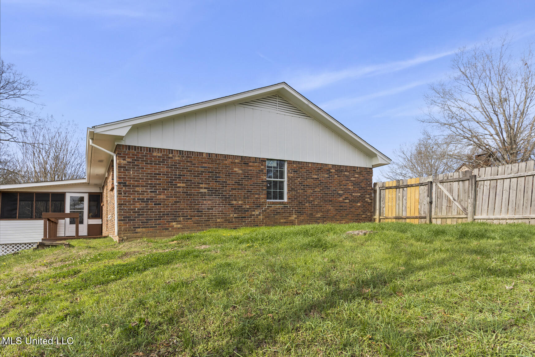 1522 Hawthorne Place Property Photo 19