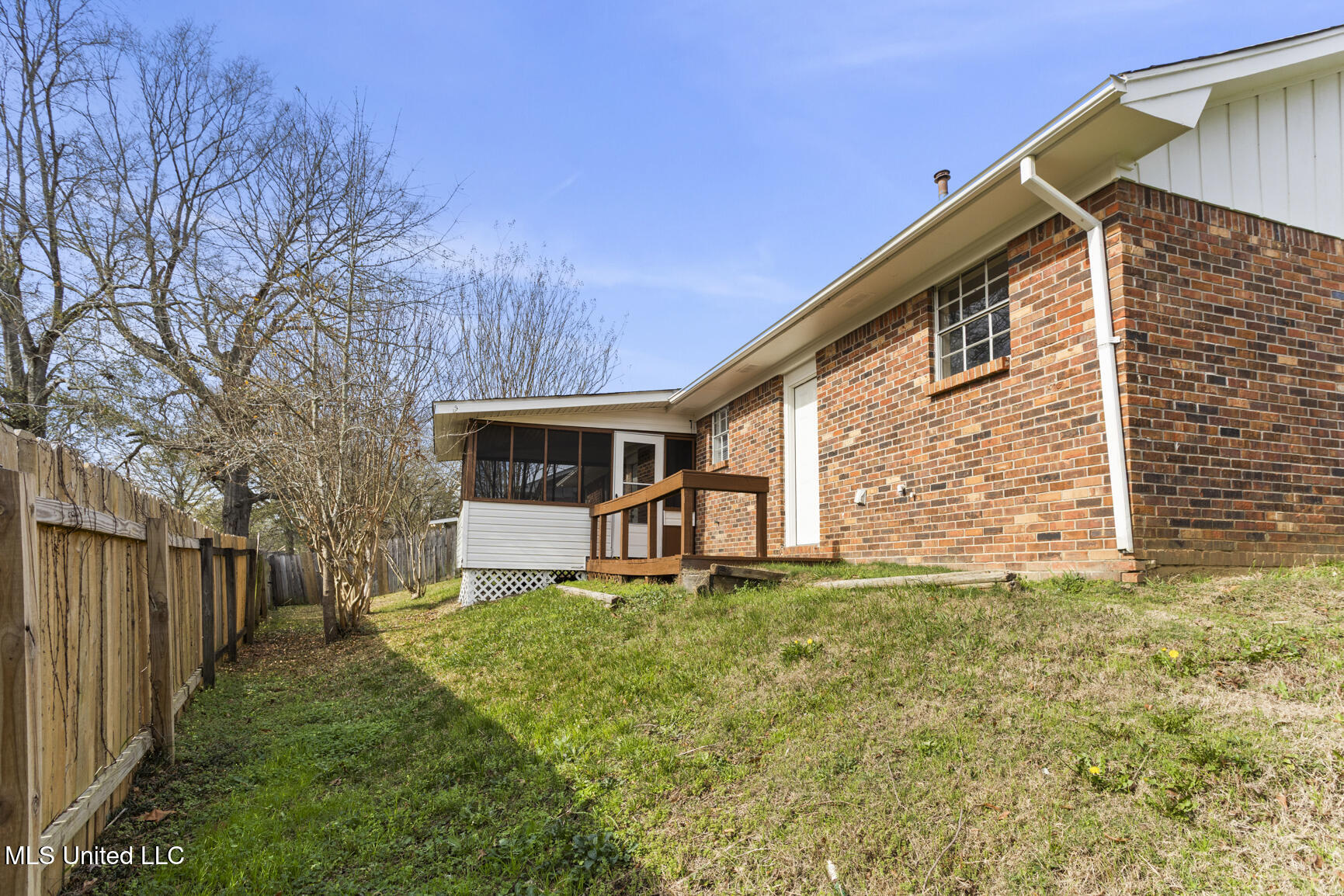 1522 Hawthorne Place Property Photo 20