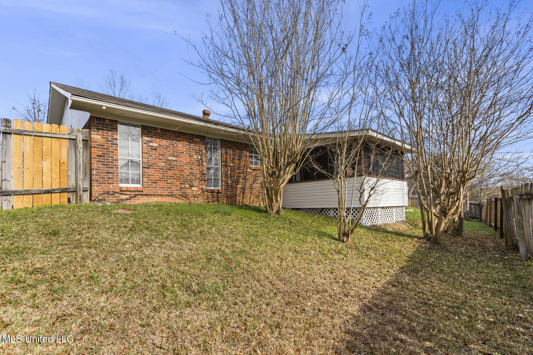1522 Hawthorne Place Property Photo 21