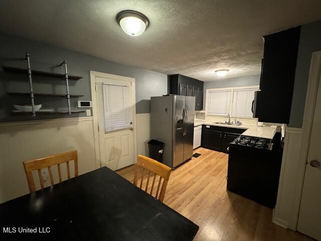 205 Holly Drive Property Photo 2