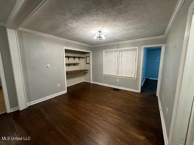 205 Holly Drive Property Photo 5