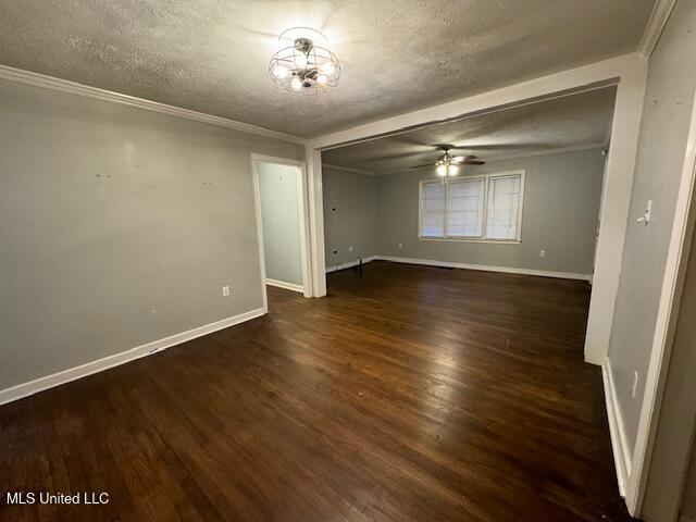 205 Holly Drive Property Photo 7