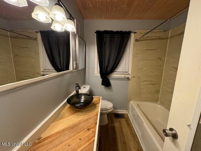 205 Holly Drive Property Photo 8