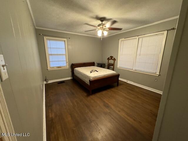 205 Holly Drive Property Photo 10