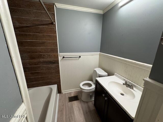 205 Holly Drive Property Photo 11