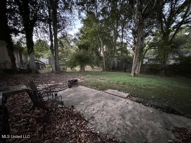 205 Holly Drive Property Photo 12