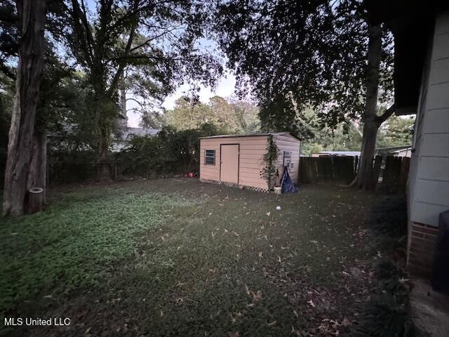 205 Holly Drive Property Photo 14